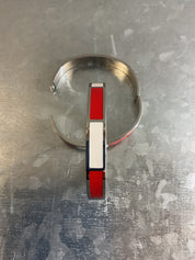 Jump Pole Bracelet