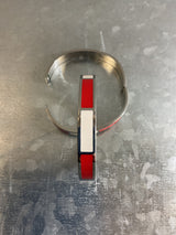 Jump Pole Bracelet