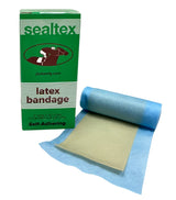 Jacks Sealtex Latex Bandage