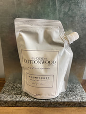 House of Cottonwood Hand Lotion