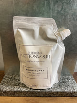 House of Cottonwood Hand Lotion
