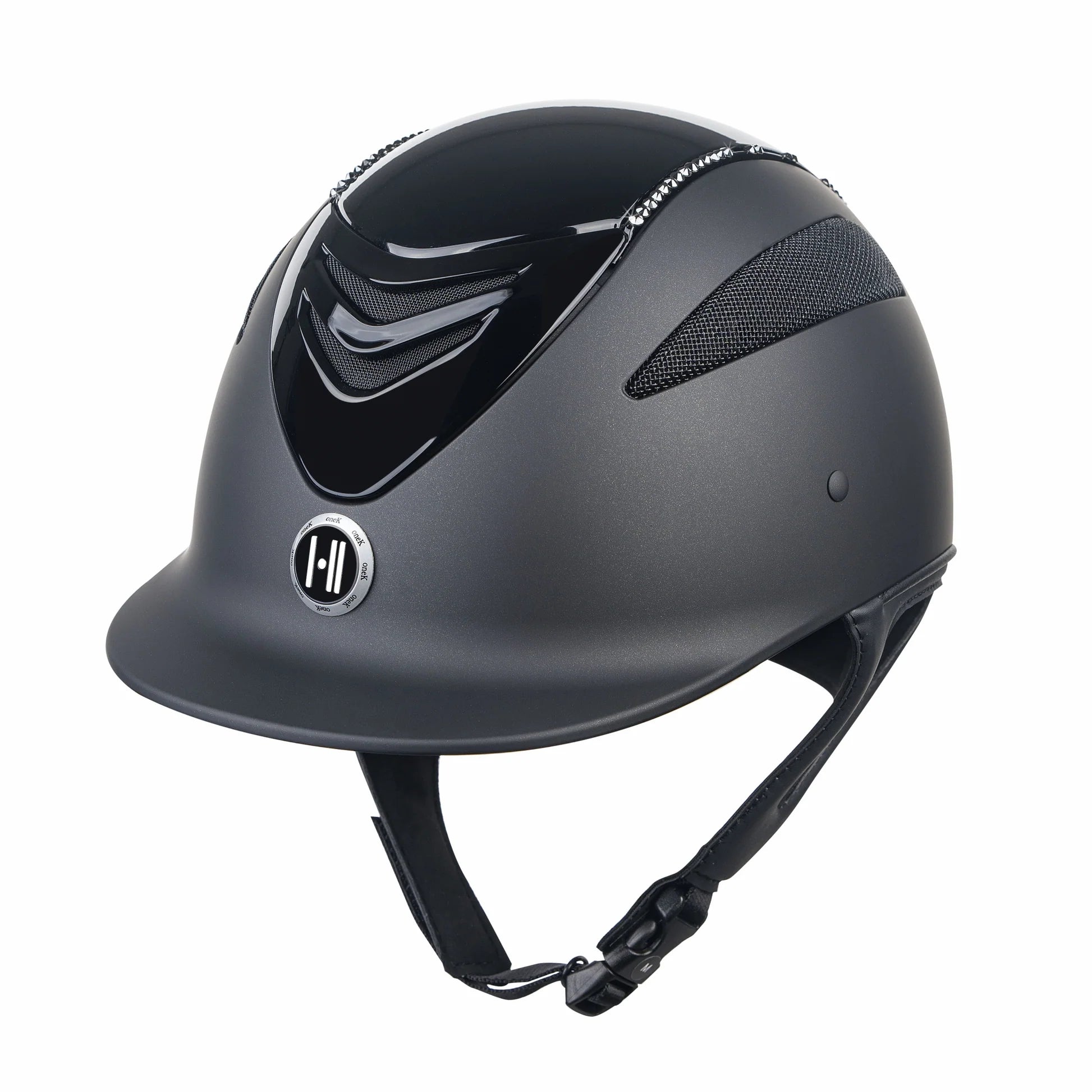One-K  Defender MIPS CCS Helmet