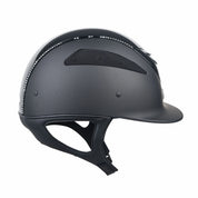 One-K  Defender MIPS CCS Helmet