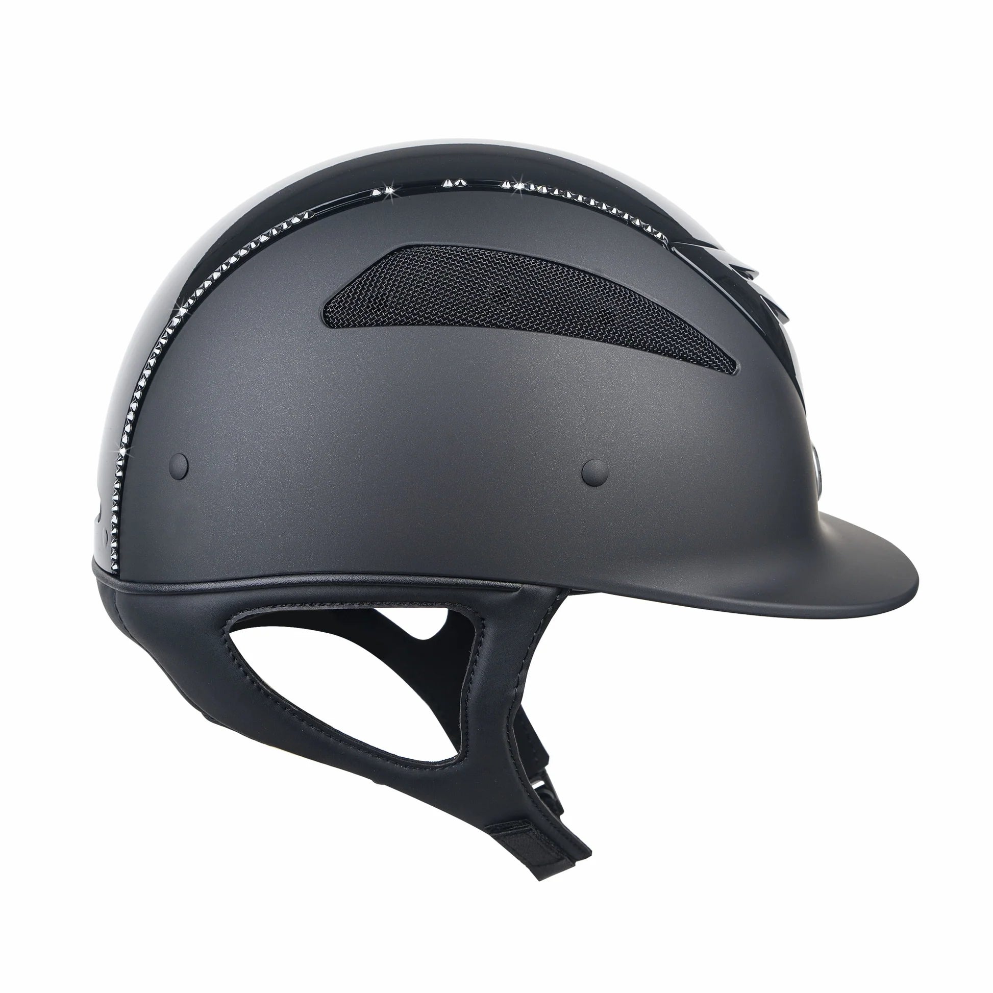 One-K  Defender MIPS CCS Helmet