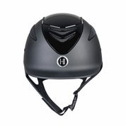 One-K  Defender MIPS CCS Helmet