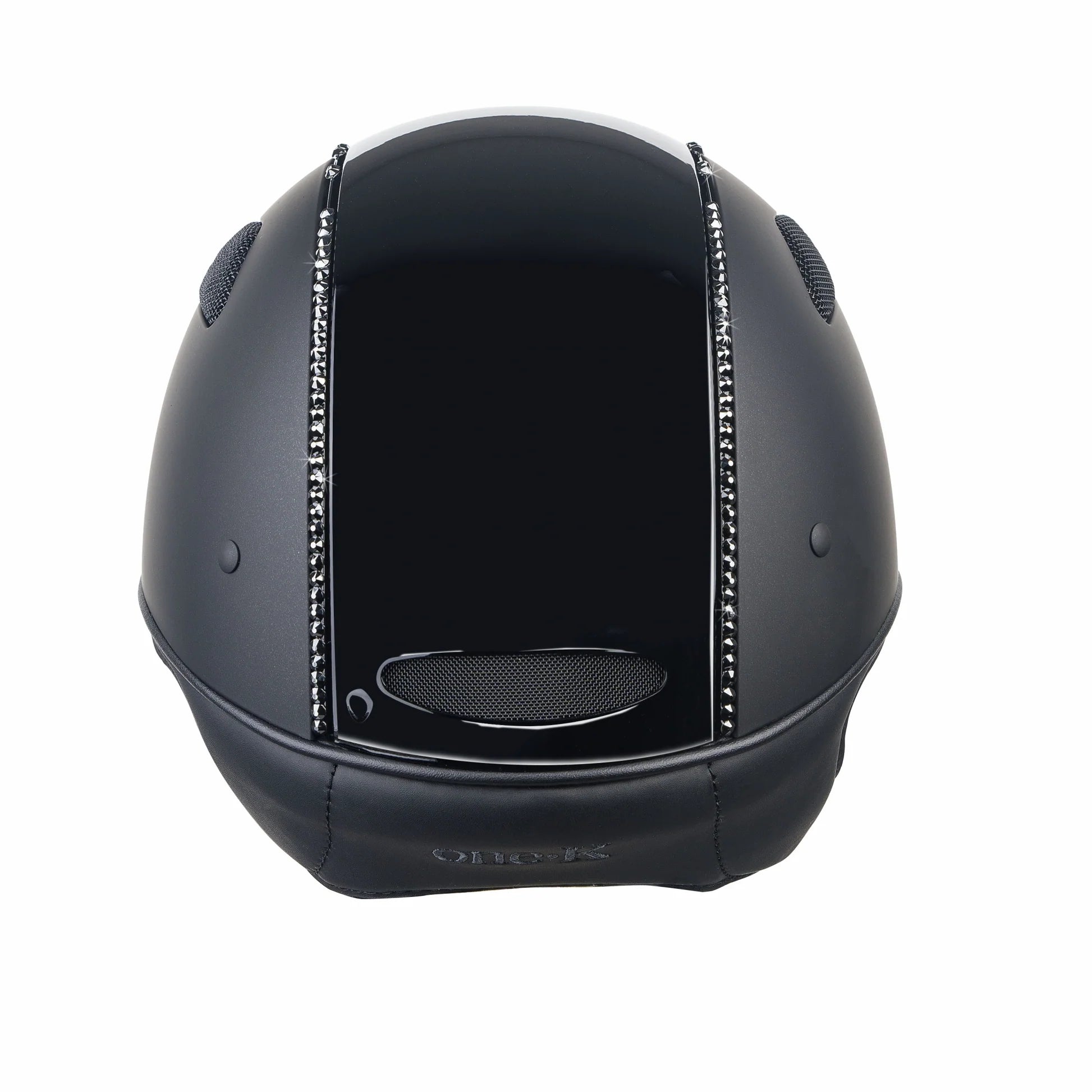 One-K  Defender MIPS CCS Helmet