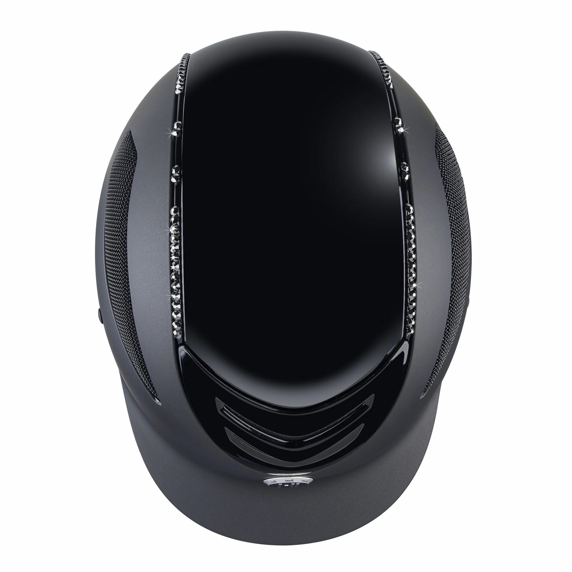 One-K  Defender MIPS CCS Helmet