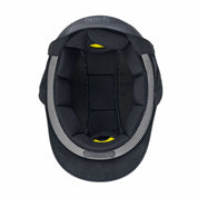 One-K  Defender MIPS CCS Helmet