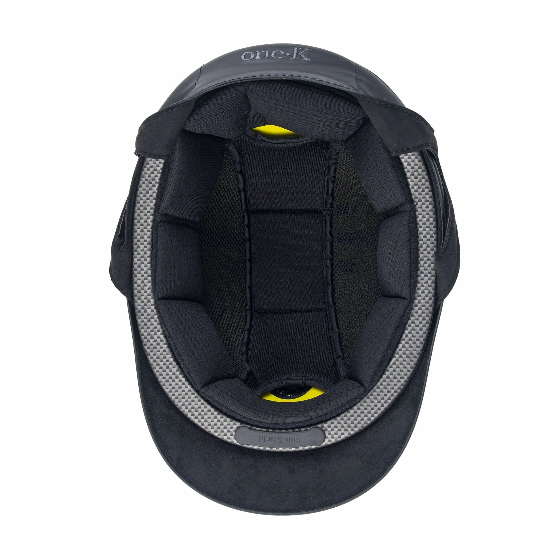 One-K  Defender MIPS CCS Helmet