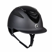 One-K  Defender MIPS CCS Helmet