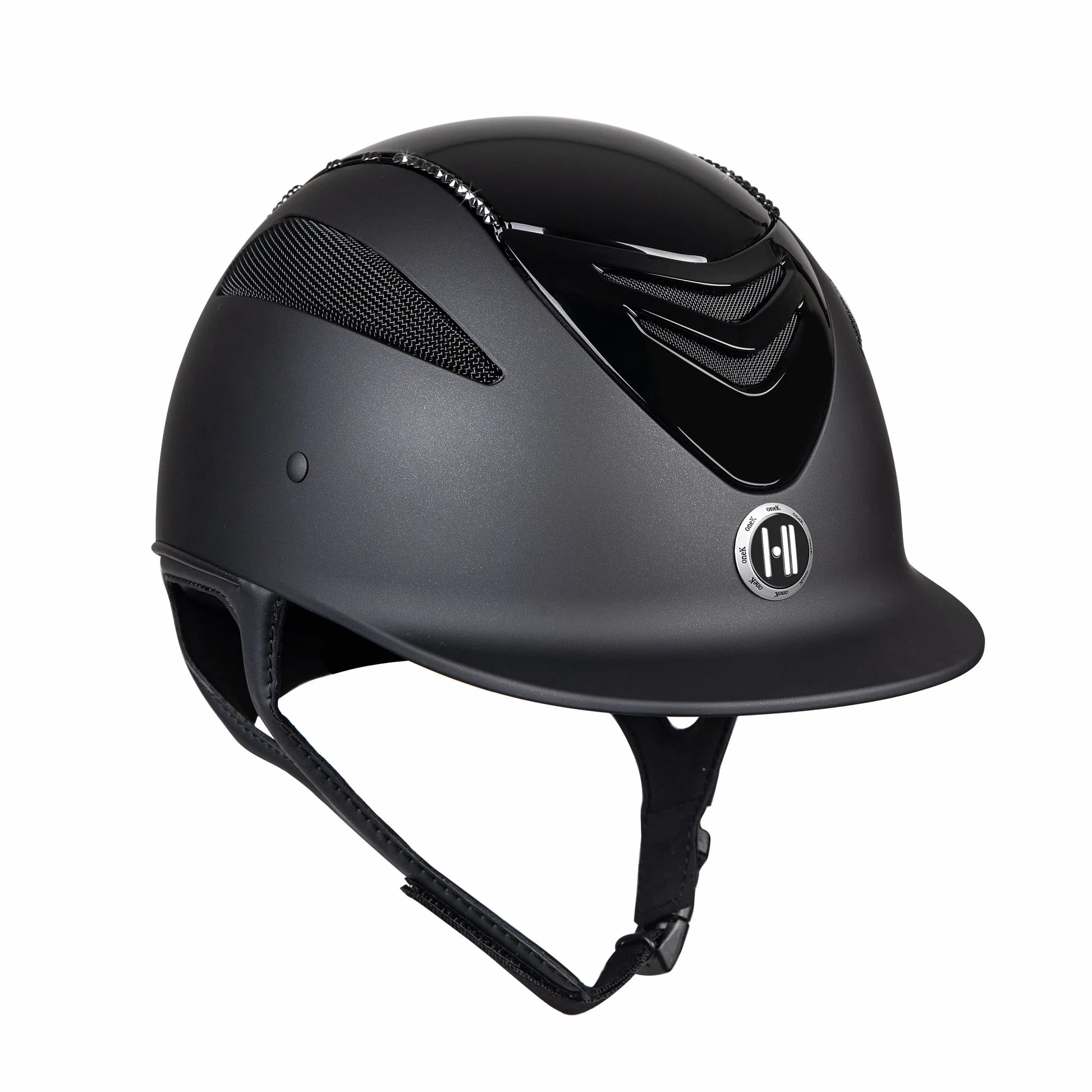 One-K  Defender MIPS CCS Helmet