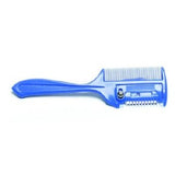 Equi-Essentials Mane Trimmer & Thinner