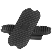 Centaur Fillis Stirrup Pads