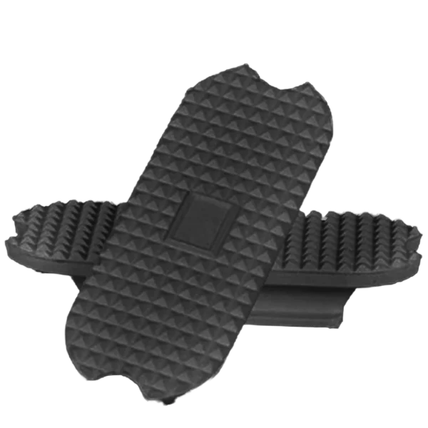 Centaur Fillis Stirrup Pads