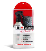 Original Bit+Wash Kit