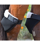 Click Hock Shields