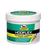 Hooflex Therapeutic Conditioner Ointment