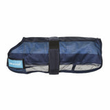 Back on Track Cool On Track Cooling Dog Coat