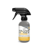 Absorbine Silver Honey Scratches Spray