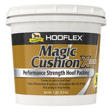 Absorbine Hooflex Magic Cushion Xtreme Hoof Packing