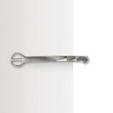 Centaur Flat Hammerhead Spur