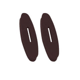Centaur Eco Pure Rubber Reins Stops