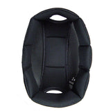 One-K  CCS MIPS Refit Replacement Liner