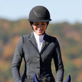 KASK Star Lady Jessica Springsteen Edition Helmet