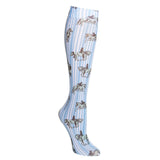 Ovation Zocks Boot Socks