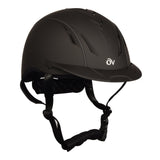 Ovation Sync Helmet