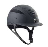 One-K Defender Helmet