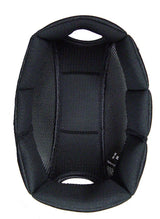 One-K Defender Refit Replacement Helmet Liner