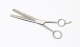 Equi-Essentials Stainless Steel Thinning Shears
