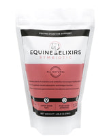 Equine Elixirs Symbiotic