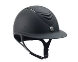 One-K Avance Wide Brim Defender Helmet