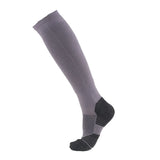 Ovation Aerowic Boot Socks