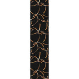 Ovation FootZees Boot Sock