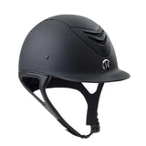 One-K  MIPS CCS Helmet