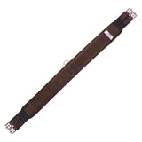 Stubben Neoprene Velcro Long Girth