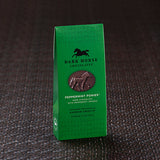 Harbor Sweets Chocolate Peppermint Ponies