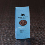 Harbor Sweets Chocolate Grand Prix Jumpers