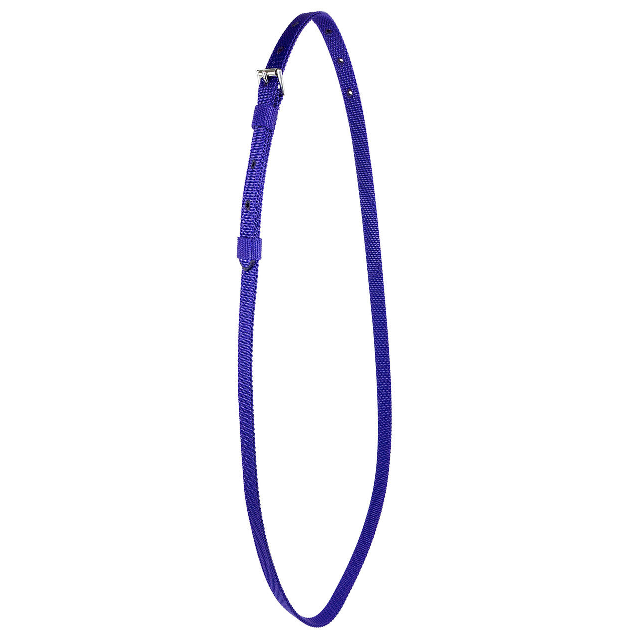 Nunn Finer Nylon Neck Grab Strap