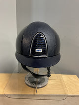KEP Cromo 2.0 Helmet