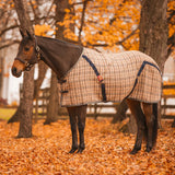 5/A Baker Stable Sheet