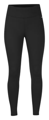 Kerrits Fleece Lite II Knee Patch Tight