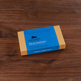 Harbor Sweets Dark Chocolate English Assortment