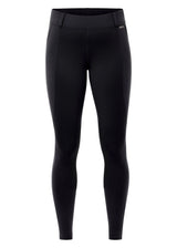 Kerrits Performance Knee Patch Pocket Tight