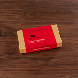 Harbor Sweets Milk Chocolate Hunt Collection