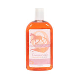 Healthy Hair Care Hair Moisturizer Concentrate