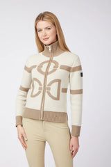 Vestrum Rennes Knit Sweater